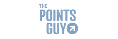 The Points Guy