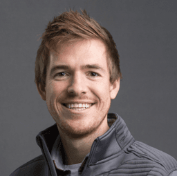 Skyler Erickson
