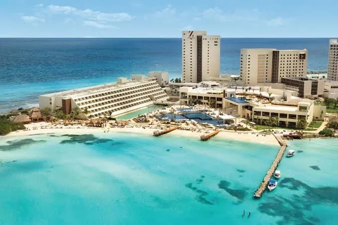 Battle of the Brands: Marriott vs. Hilton vs. Hyatt Point Redemptions