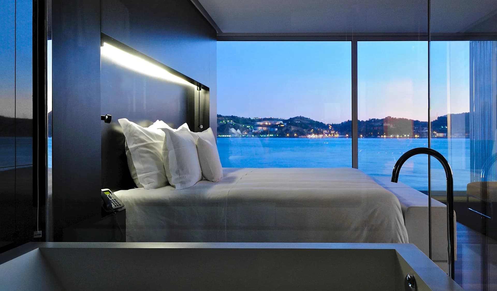 Top Strategies to Maximize 100,000 Chase Ultimate Rewards Points for Luxury Hotel Stays