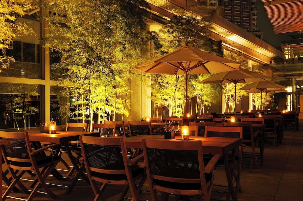 Which Hyatts Are Most Likely to Get Devalued? A Data-Driven Look
