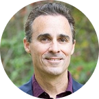 Greg Davis-Kean