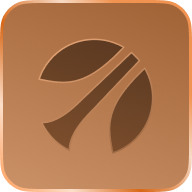 Gondola logo