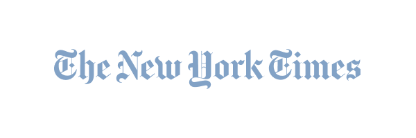 ny-times