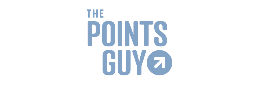 tpg