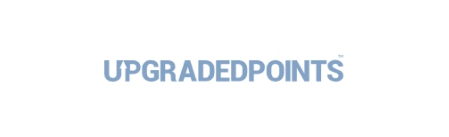 upgraded-points
