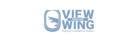 view-wing