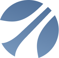 Gondola logo